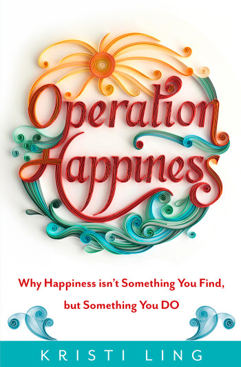 Operation Happiness