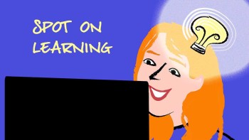 Spot On Learning
