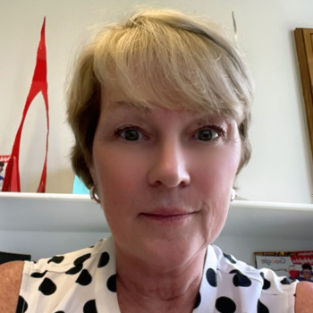 Marie O’Neill