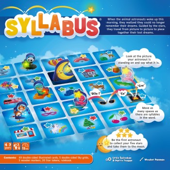 Syllabus
