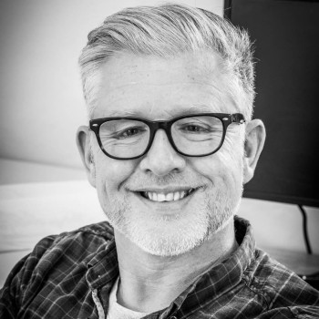Mark Beech