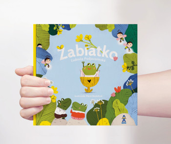 Zabiatko