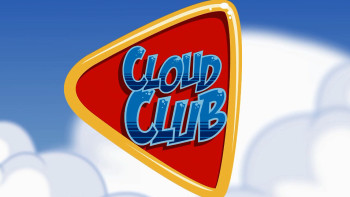 cloud club trailers