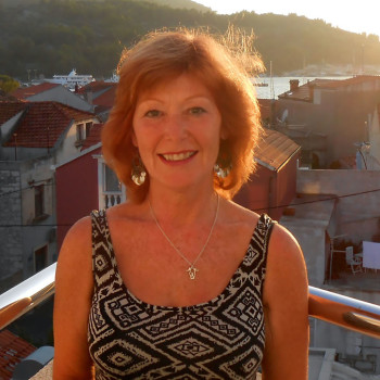 Gill Guile