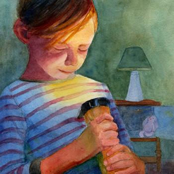 Peggy Dressel