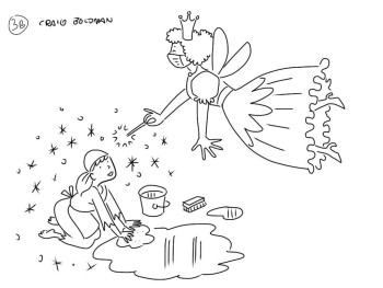 Cinderella4