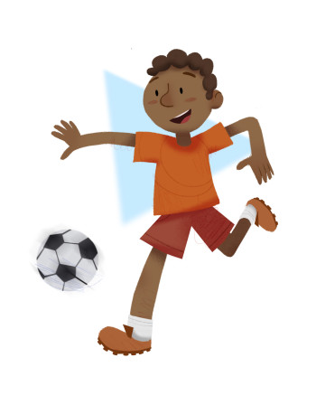 Soccer