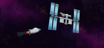Space Station