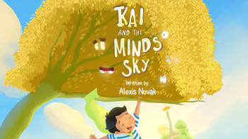 Kai in the Mind's Sky