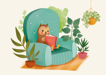 Reading