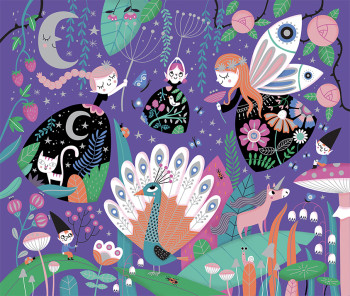 Fairies
