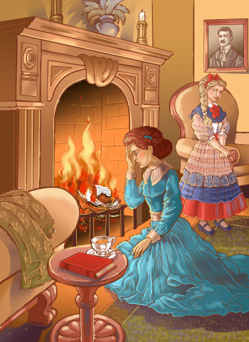 Little Women