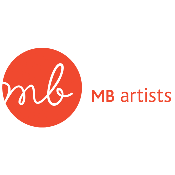 mbartists