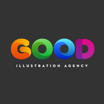 Good Illustration