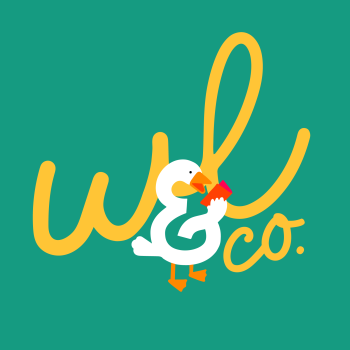 WendyLynn & Co