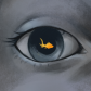 Anna Cetacean