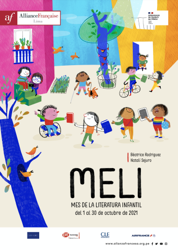 MELI