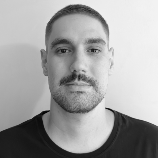 Felipe Matos