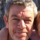 Wayne Oram