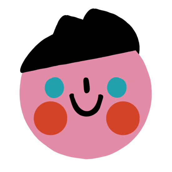 Pintachan Pablo