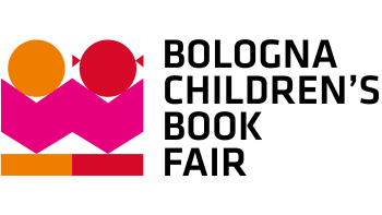Bologna Children's Book Fair 2019